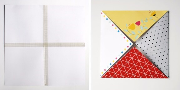 patchwork-paper-origami-3