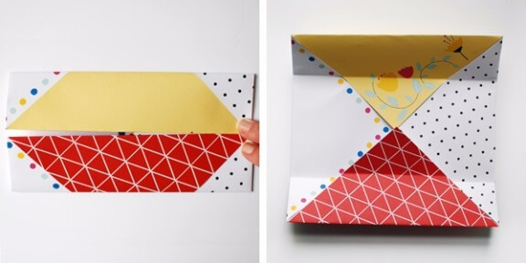 patchwork-paper-origami-4