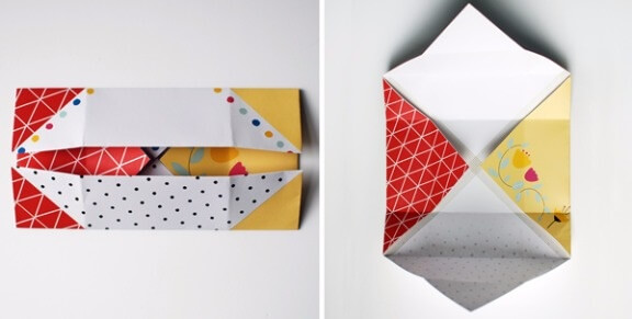 patchwork-paper-origami-5