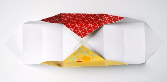 patchwork-paper-origami-6