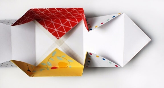 patchwork-paper-origami-7