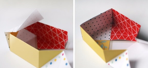 patchwork-paper-origami-8
