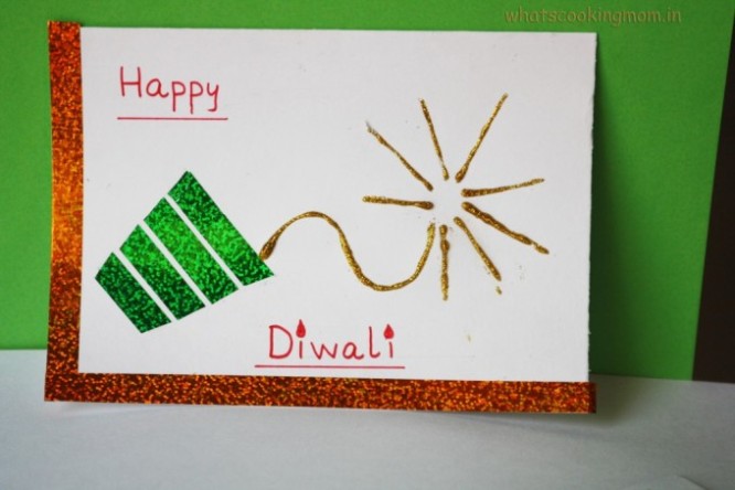 diwali-chart-ideas-for-children-2