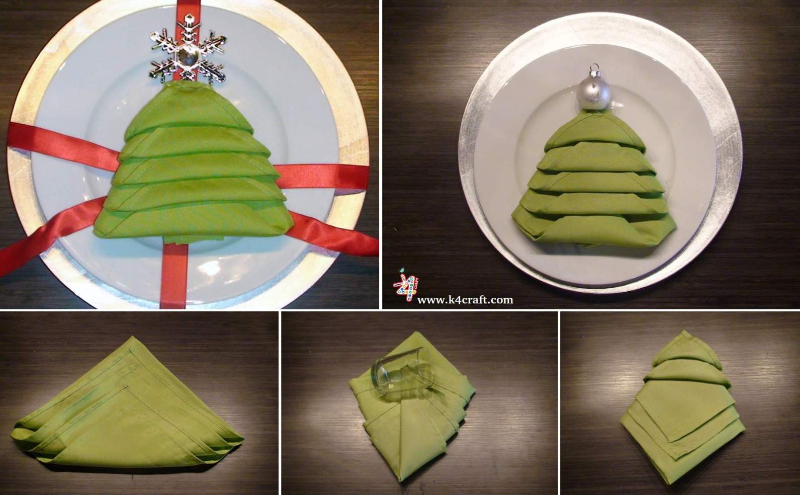 DIY: this christmas no sew snowman for decoration at home