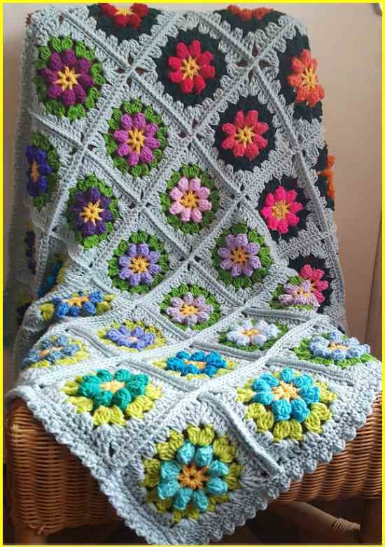 0-0-Primavera-flowers-granny-square-blanket-free-crochet ...