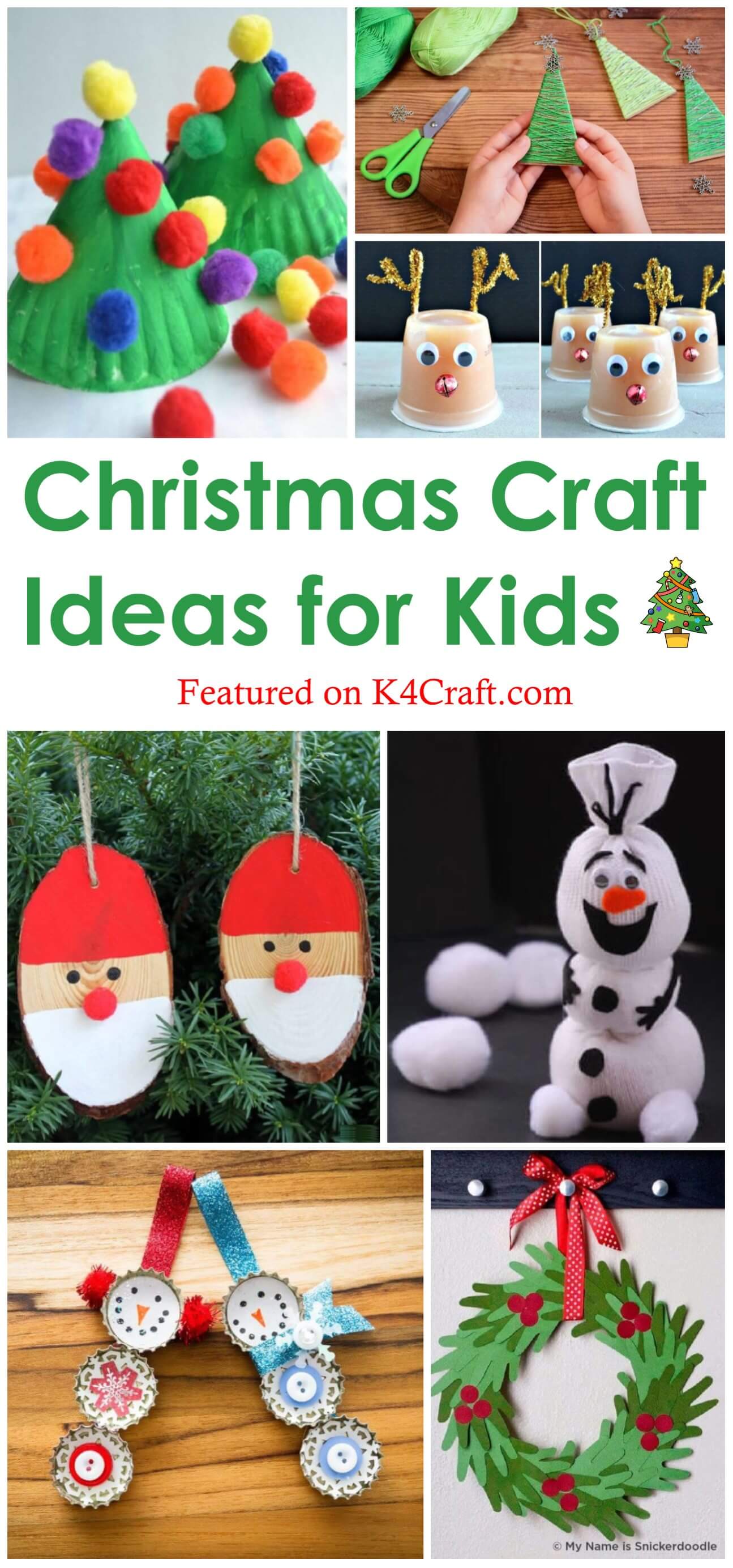 easy-christmas-craft-ideas-for-kids-pin-k4-craft