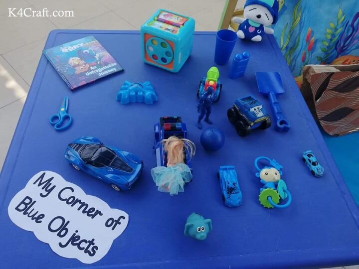 blue-day-craft-ideas-activities-for-preschool-kids-k4-craft-don-t