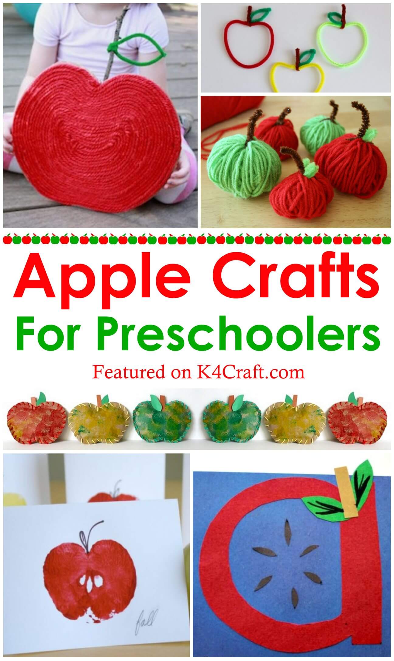 easy-apple-crafts-for-preschoolers-using-recycled-material-k4-craft