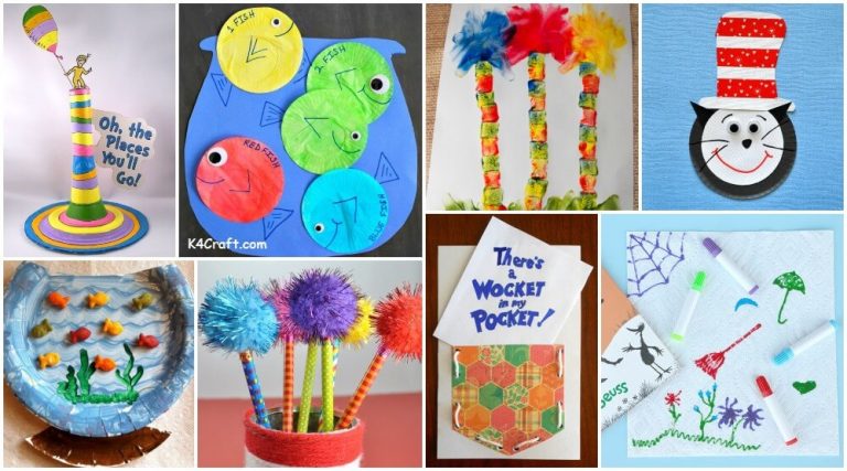 easy-dr-seuss-crafts-activities-for-kids-k4-craft